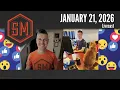 Wingspan and Viticulture Expansion Launch 10 00 am CST January 21 2026 Livecast