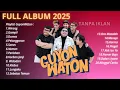 Download Lagu GUYON WATON FULL ALBUM 2024 TANPA IKLAN ‼️ KOPLOAN SAKIT HATI💔