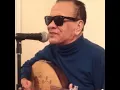 لو للغرام حاكم