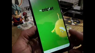 How to unlock any Cricket cell phone from the network for free SIM network unlock