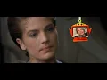 Terry Farrell Jadzia Dax See Her Future Self 1993