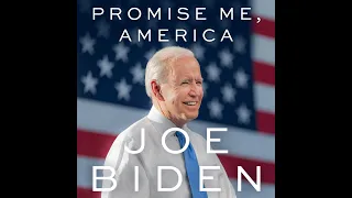 PROMISE ME, AMERICA