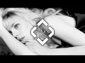 Quintino - Winner (Original Mix)