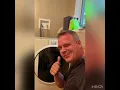 Kenmore dryer F01 error code Easy fix Simple DIY Fix