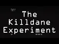 Tales from the Scrap Siding 2 The Killdane Experiment