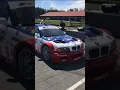 Download Lagu BMW M3 GTR V8 Sound