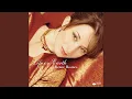 Download Lagu Nana