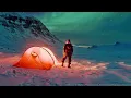 Beyond This Moment ~ Patrick O'Hearn