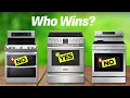 Best Electric Ranges 2026 don t buy one before watching this