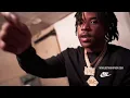 DopeBoy Trouble - Hiding (Official Music Video)