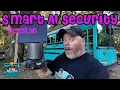 Download Lagu New Smart AI Security Cameras (No Monthly Fee) From Botslab #Botslab #Botslabw510