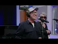 Stars - Your Ex-Lover Is Dead (LIVE from 88.5FM The SoCal Sound)