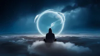 Omar Nezar EL Rehla عمر نزار الرحله Official Audio 