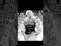 Download Lagu The Other Tokita Niko Edit #shorts #kenichi #kenganomega #baki