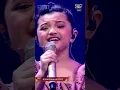 Download Lagu Arsy Hermansyah X Laura - Mama I Love You #shorts