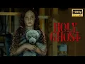 Download Lagu Holy Ghost | Fulll Movie | Free