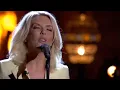 Download Lagu Amai! Silvy maakt een sexy versie van 'You Are' | Liefde voor Muziek