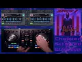 Spice 1 - Doncha Runaway (Chopped & Screwed) by DJ Grim Reefer