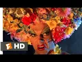 Download Lagu The Adventures of Priscilla, Queen of the Desert (1994) - I Will Survive Scene (4/8) | Movieclips