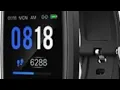 Cheat Fool Hack Trick Your Heart Rate Monitor up to 140bpm PA for Tempo 5C Fitness Tracker