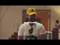 Jason Crabb - God Can Use A Broken Man (Featuring Trace Adkins & Zach Williams)