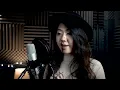 ขอโทษ - พงษ์สิทธิ์ คำภีร์ : Cover By 「 ส้มโอ Stage Fighter 」
