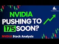 Download Lagu NVIDIA Stock Price Analysis | Top $NVDA Levels To Watch for July 11th, 2025