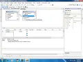 How to Create Query in Vb net Visual Basic