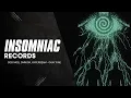 Download Lagu Odd Mob \u0026 OMNOM: HYPERBEAM - Okay Fine | Insomniac Records