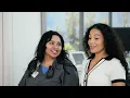What it s like to be a Patient Care Tech