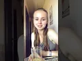 Download Lagu Hello Friends 😏 Periscope Broadcast