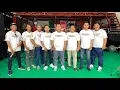 Download Lagu CEK SOUND - termiskin di dunia - osama musik - ani jaya audio noval pro