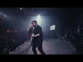 Archers - The Dirt (Live from Nashville)