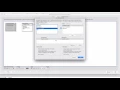 Creating a relational database on FileMaker