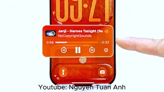 How to Play YouTube Music with the Screen Off ?