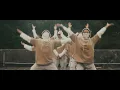 MastaMic - Paramita (Official MV) 4K