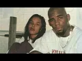 Aaliyah Abused At 12 Parents Sold Her Into Child Abuse Ring