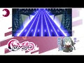 神の名を / Ave Mujica