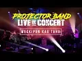 Download Lagu Projector Band - Meskipun Kau Tahu (Live in Concert) HD