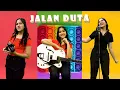 Erin Ctj - Jalan Duta (Official Vertical Video)