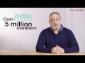 SilverScript Are you enrolling in Medicare Part D for the first time