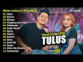 Download Lagu Shinta Arsinta Feat Dhimasbad - Tulus | Full Album Terbaru 2023 (Video Klip)