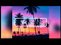 Ven - Camush CR