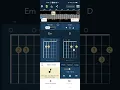 Download Lagu samudera kord bila diburu kenangan