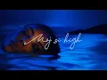 Download Lagu Senidah - Moj Si High