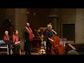 Take Me to the Alley - Gregory Porter