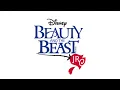 Belle [Beauty and the Beast, JR] - Female Villagers (Soprano) + Solos