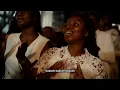 MR M & REVELATION - AT YOUR FEET | FEAT. NATHANIEL BASSEY & CHRIS OKOLO @NathanielBasseyMain