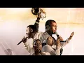 Download Lagu MR M \u0026 REVELATION - AT YOUR FEET | FEAT. NATHANIEL BASSEY \u0026 CHRIS OKOLO @NathanielBasseyMain