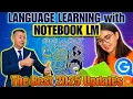 NotebookLM The AI Toolkit That Every Language Teacher Needs in 2026